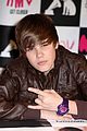 justin-ladies