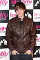 justin-ladies