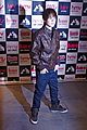 justin-ladies