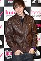 justin-ladies