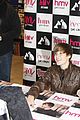 justin-ladies