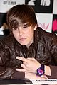 justin-ladies