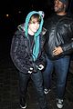 justin-scotland