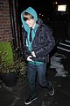 justin-scotland