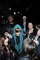 justin-scotland