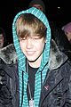 justin-scotland