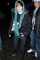 justin-scotland