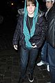 justin-scotland