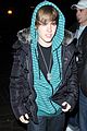 justin-scotland