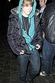 justin-scotland