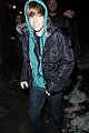 justin-scotland