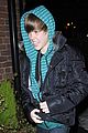 justin-scotland