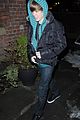 justin-scotland