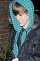 justin-scotland