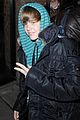 justin-scotland