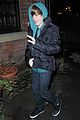 justin-scotland