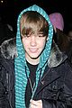 justin-scotland