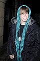 justin-scotland