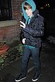 justin-scotland
