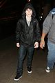 justin-sos