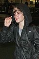 justin-sos