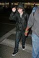 justin-sos