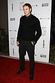 kellan-conan