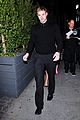 kellan-conan