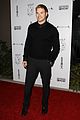 kellan-conan