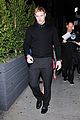 kellan-conan
