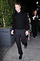kellan-conan