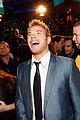 kellan-pca