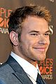 kellan-pca