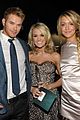 kellan-pca