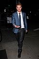kellan-pca