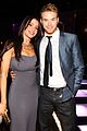 kellan-pca