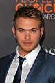 kellan-pca