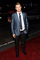 kellan-pca