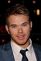 kellan-pca