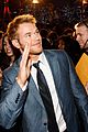 kellan-pca