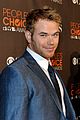 kellan-pca