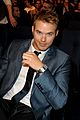 kellan-pca