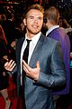 kellan-pca