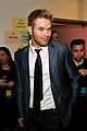 kellan-pca