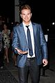 kellan-pca