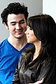 kevin-danielle-mall