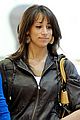 kevin-danielle-mall