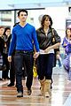 kevin-danielle-mall