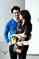 kevin-danielle-mall