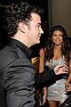 kevin-danielle-salute